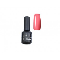 Gel Lac One Step Moonbasa 5ml #243 Gel Lac One Step Moonbasa 5ml #243